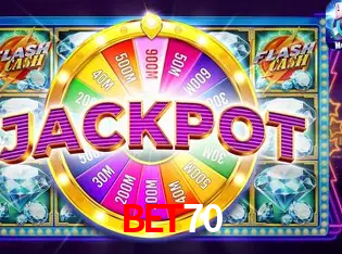 A Revolução dos Aplicativos de Jogos no BET70