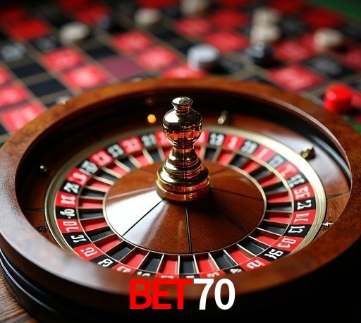 Sistemas de Segurança BET70