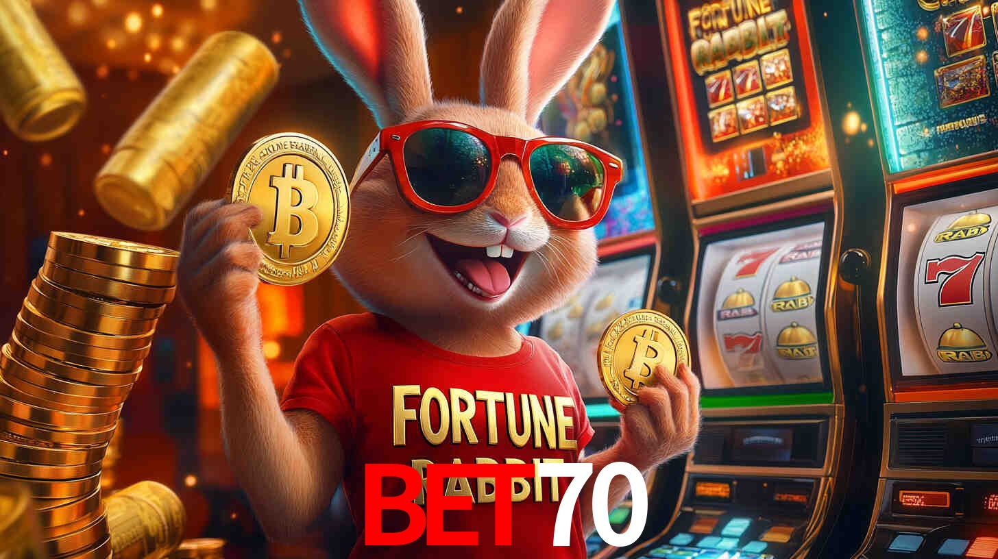 A Emoção da Loteria na BET70: Uma Chance de Mudança de Vida