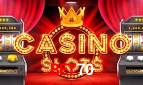 Bonus Features BET70