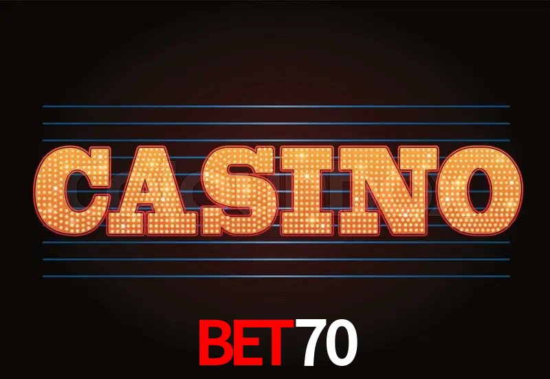 Estratégias Crash Games BET70