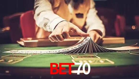 Crash Games Strategies BET70