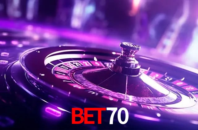 Desvendando o Mundo dos Jogos Virtuais na BET70