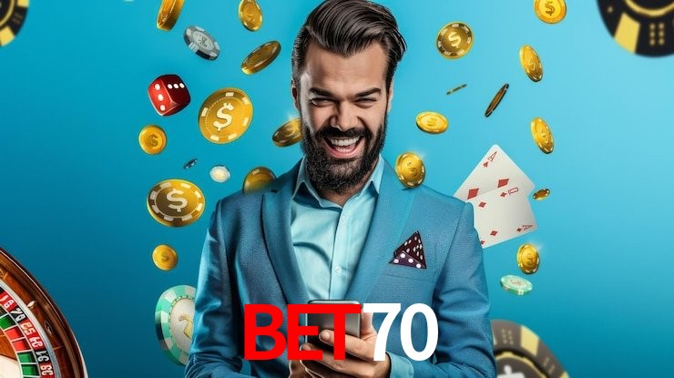 Player Reviews BET70