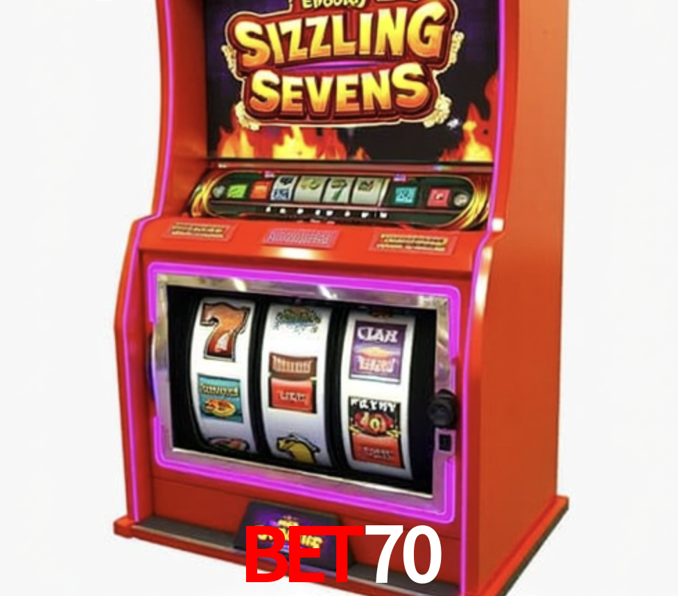 Security Systems BET70