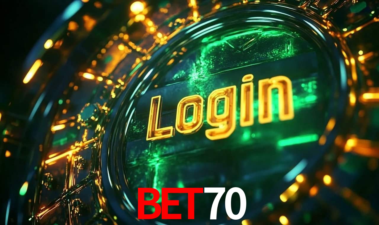BET70