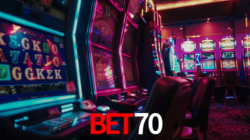 Seasonal Promotions BET70
