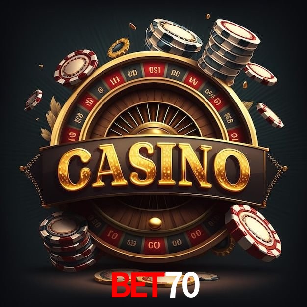 BET70 win