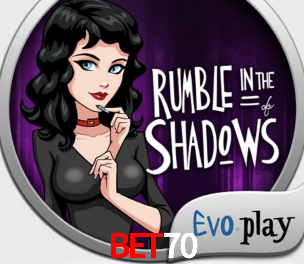 Platform Technology BET70
