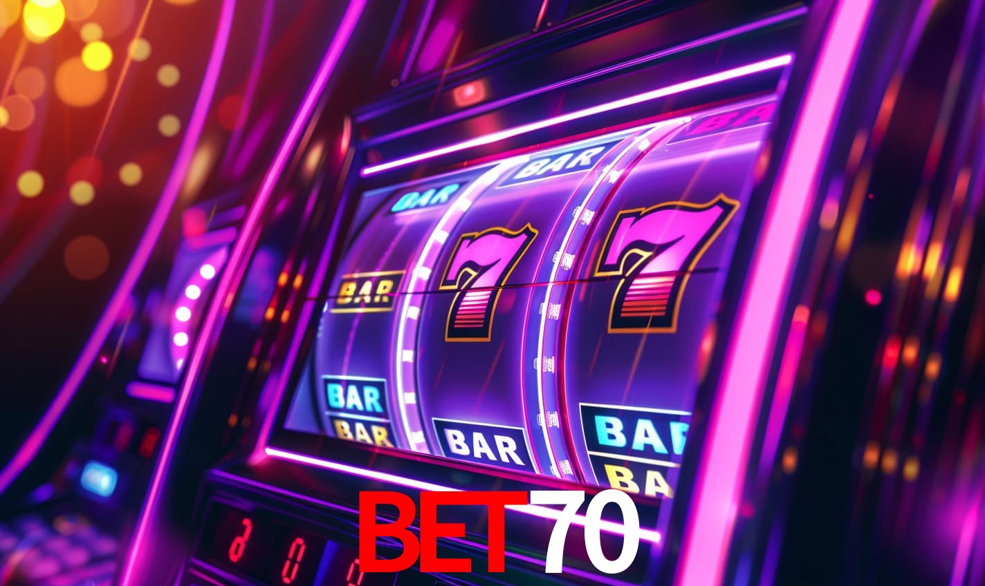 BET70