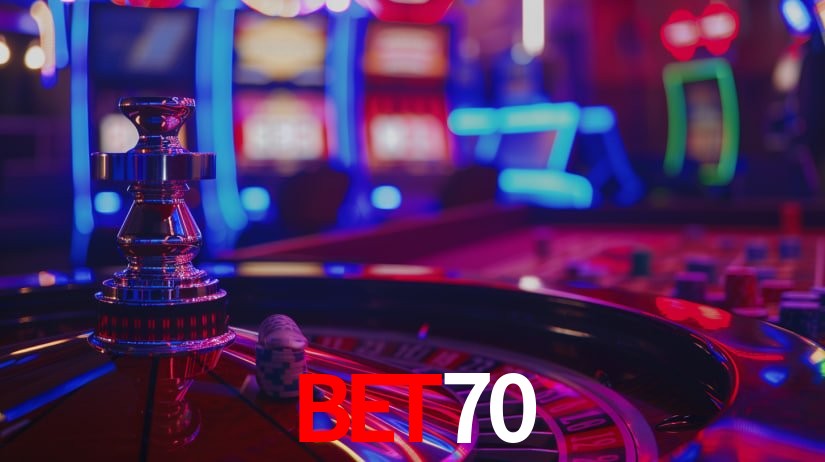 BET70 win