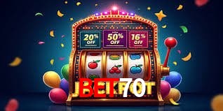 Login Seguro BET70