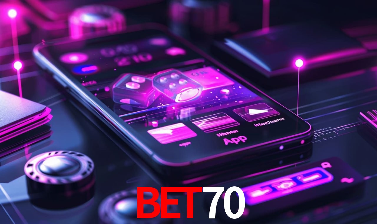 Football Betting BET70
