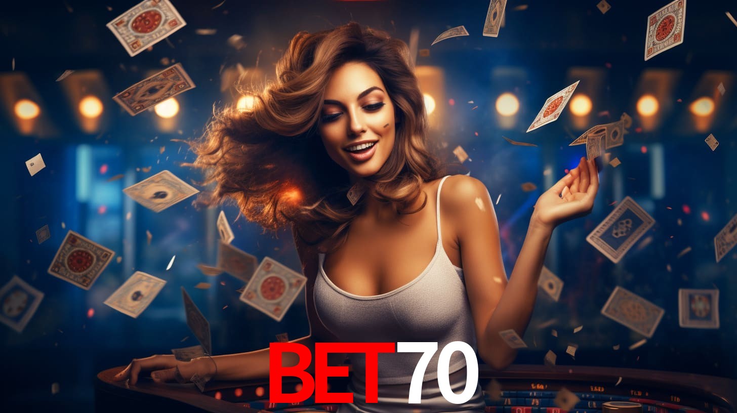 Experimente o Login Seguro Premium no BET70