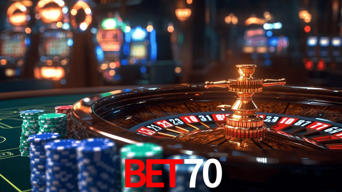 BET70