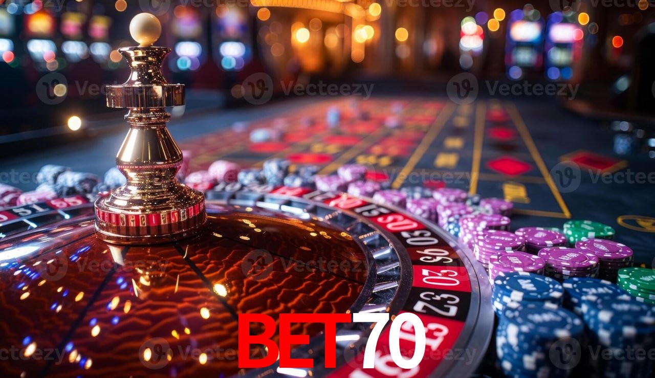 Weekend Specials BET70