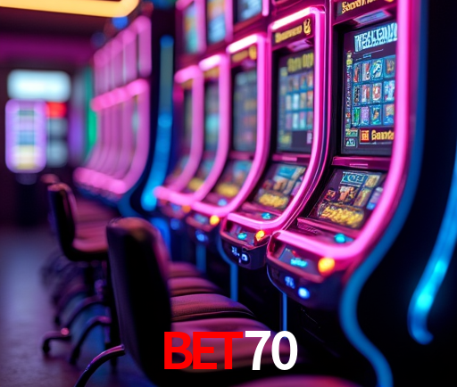 Especiais de Fim de Semana BET70