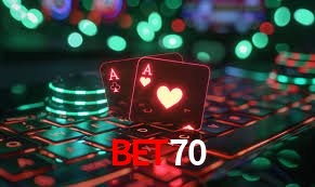 Estatísticas Crash Games BET70