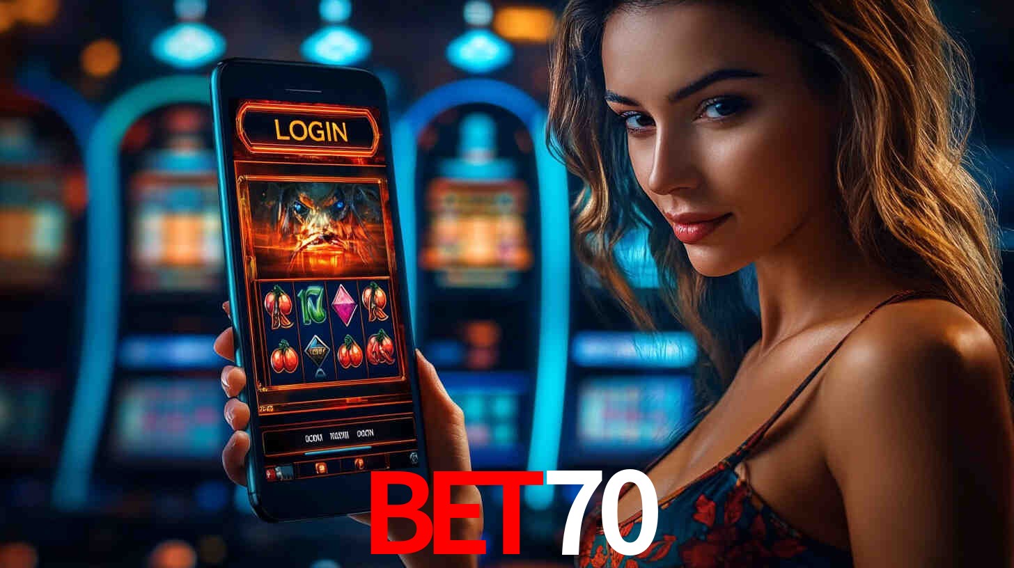 BET70: Jogue Crash e Experimente Alta Recompensa Instantânea