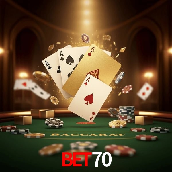 Crash Games Statistics BET70