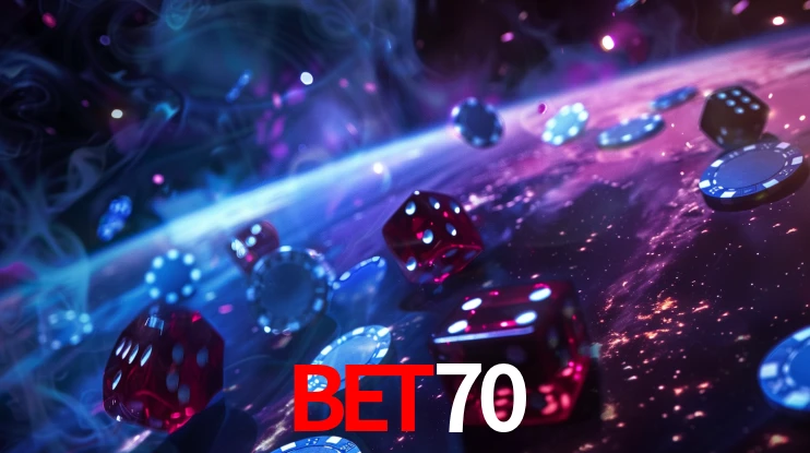 Games Directory BET70