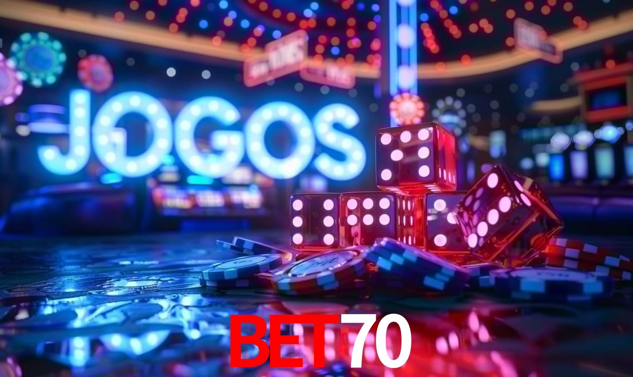 Dominando Estratégias de Jogo: Táticas para Vencer