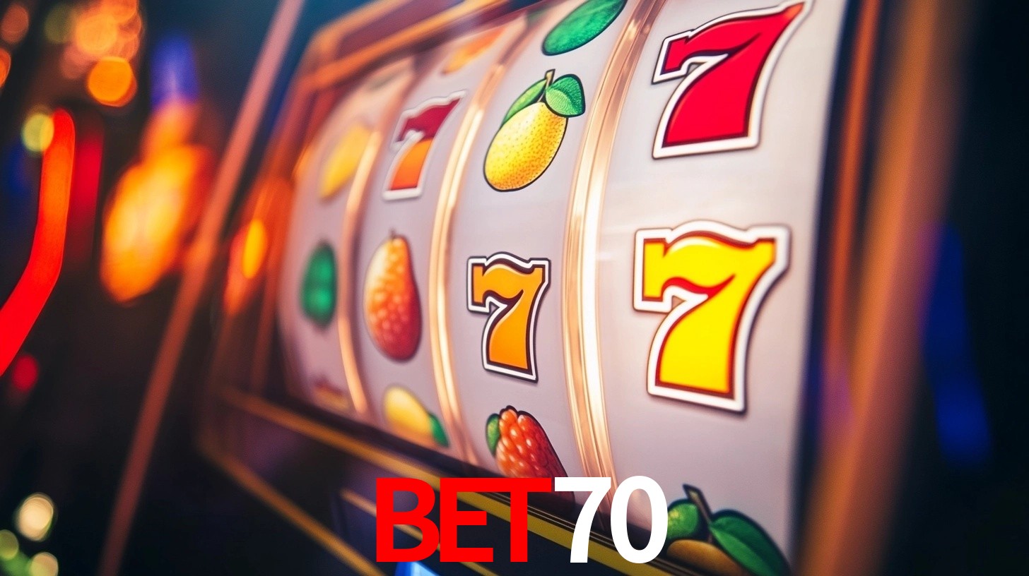 Instant EasyPaisa BET70