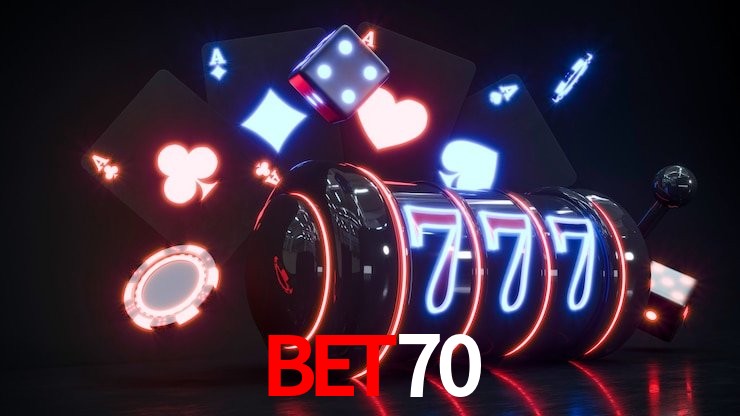 Tennis Betting BET70