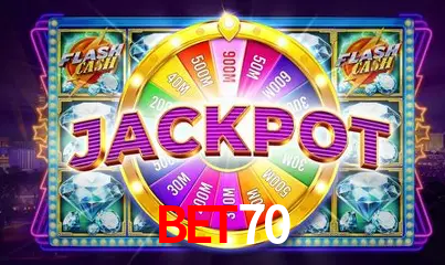 Descubra a Essência do BET70: Nossa História e Compromissos