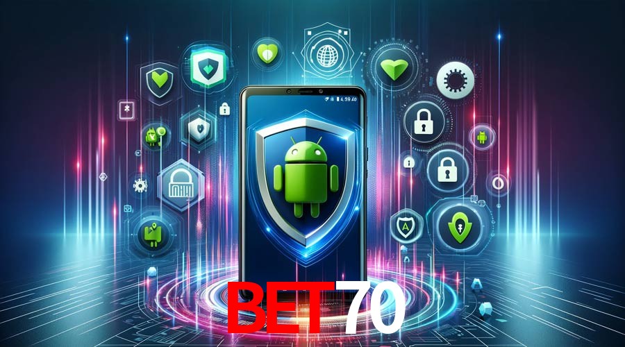 Live Casino BET70