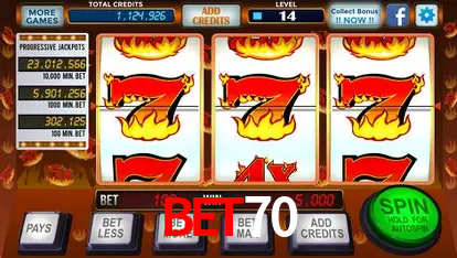 Descubra a Magia dos Jogos de Arcade no 330bet