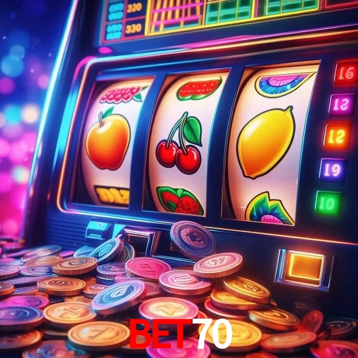 Jogo Aviator BET70