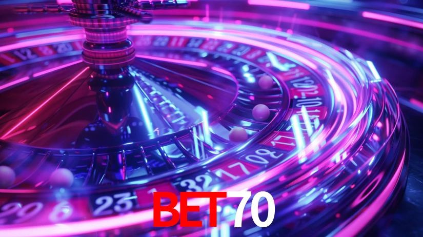 Jogos Diferentes no Cassino Online BET70