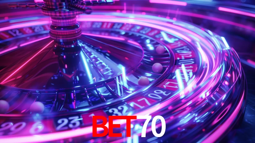 Jogos Diferentes no Cassino Online BET70